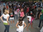 090605 Ice Cream Social 191